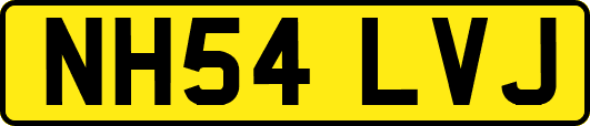 NH54LVJ