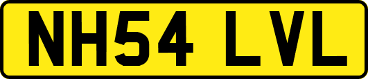 NH54LVL