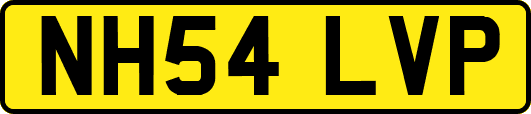 NH54LVP