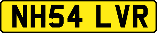 NH54LVR