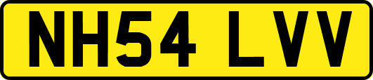 NH54LVV