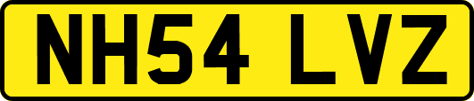 NH54LVZ