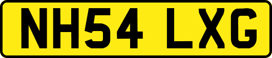 NH54LXG