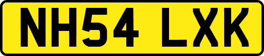 NH54LXK