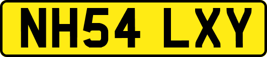 NH54LXY