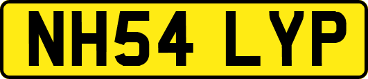 NH54LYP