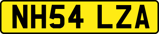NH54LZA