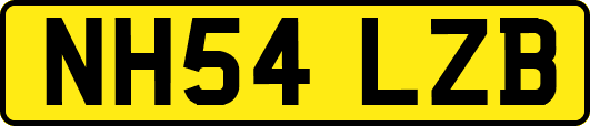 NH54LZB