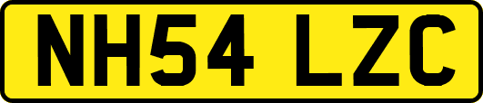 NH54LZC