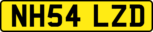 NH54LZD