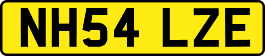 NH54LZE