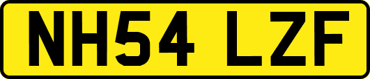 NH54LZF