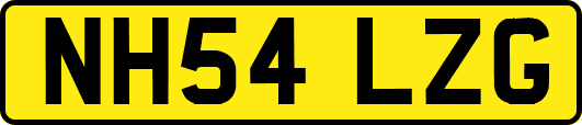 NH54LZG