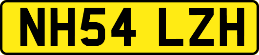 NH54LZH