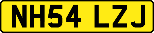 NH54LZJ