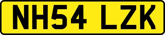 NH54LZK