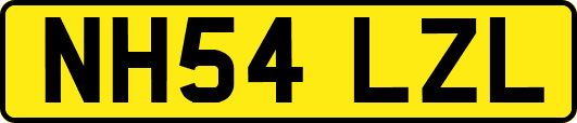 NH54LZL