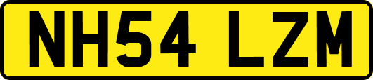 NH54LZM