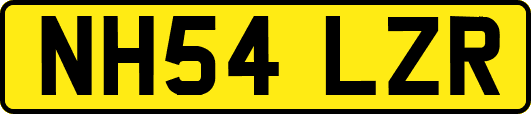 NH54LZR