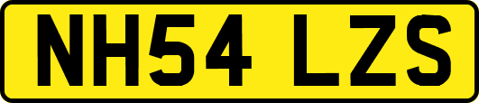 NH54LZS