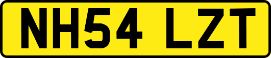 NH54LZT