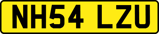 NH54LZU