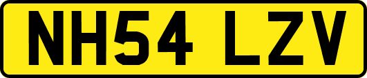 NH54LZV