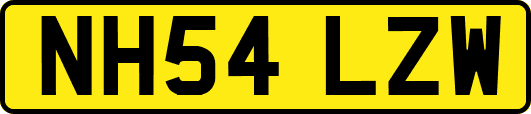 NH54LZW
