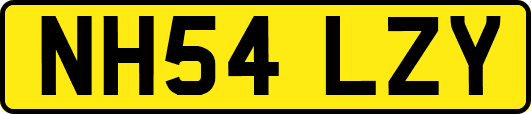 NH54LZY