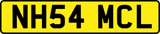 NH54MCL