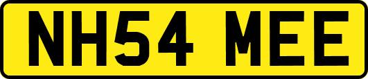NH54MEE