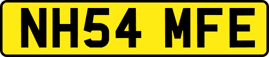 NH54MFE