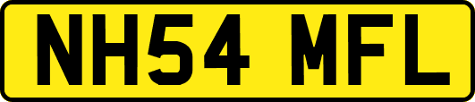 NH54MFL