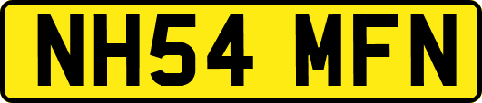 NH54MFN