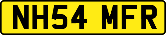 NH54MFR