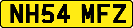NH54MFZ