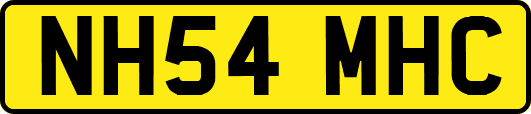 NH54MHC
