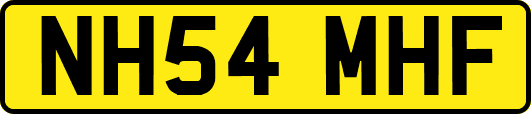 NH54MHF