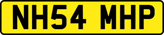 NH54MHP