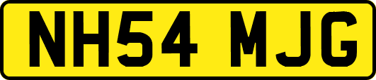 NH54MJG