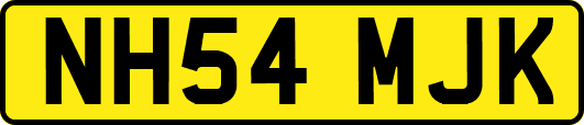 NH54MJK