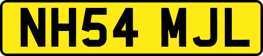 NH54MJL