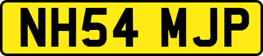 NH54MJP