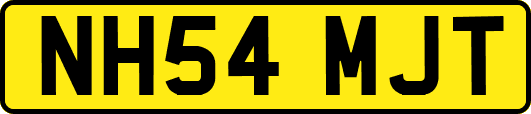 NH54MJT