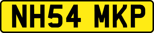 NH54MKP