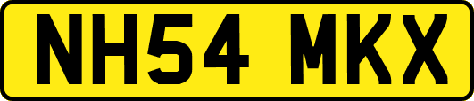 NH54MKX