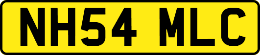 NH54MLC