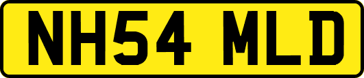 NH54MLD
