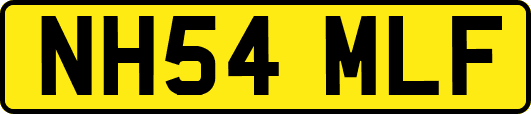 NH54MLF