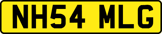 NH54MLG